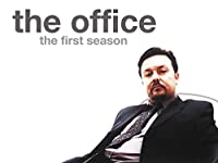 the office season 1 free